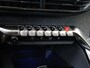 Peugeot 5008 1.2 PureTech Allure Pack Business | Navigatie | Carplay | Climate Control | Camera |