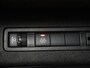 Peugeot 5008 1.2 PureTech Allure Pack Business | Navigatie | Carplay | Climate Control | Camera |