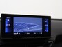 Peugeot 5008 1.2 PureTech Allure Pack Business | Navigatie | Carplay | Climate Control | Camera |