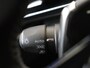 Peugeot 5008 1.2 PureTech Allure Pack Business | Navigatie | Carplay | Climate Control | Camera |