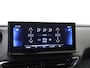 Peugeot 5008 1.2 PureTech Allure Pack Business | Navigatie | Carplay | Climate Control | Camera |