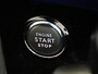 Peugeot 5008 1.2 PureTech Allure Pack Business | Navigatie | Carplay | Climate Control | Camera |