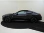 Mercedes-Benz CLE Coupé 300 e AMG Line / Panoramadak/ Premium/ Winter Pack/ Rijassistentiepakket/ Night/ 19 inch/ Beige interieur