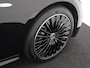 Mercedes-Benz CLE Coupé 300 e AMG Line / Panoramadak/ Premium/ Winter Pack/ Rijassistentiepakket/ Night/ 19 inch/ Beige interieur
