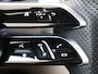 Mercedes-Benz CLE Coupé 300 e AMG Line / Panoramadak/ Premium/ Winter Pack/ Rijassistentiepakket/ Night/ 19 inch/ Beige interieur