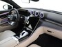 Mercedes-Benz CLE Coupé 300 e AMG Line / Panoramadak/ Premium/ Winter Pack/ Rijassistentiepakket/ Night/ 19 inch/ Beige interieur