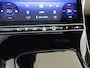 Mercedes-Benz CLE Coupé 300 e AMG Line / Panoramadak/ Premium/ Winter Pack/ Rijassistentiepakket/ Night/ 19 inch/ Beige interieur