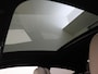 Mercedes-Benz CLE Coupé 300 e AMG Line / Panoramadak/ Premium/ Winter Pack/ Rijassistentiepakket/ Night/ 19 inch/ Beige interieur