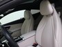 Mercedes-Benz CLE Coupé 300 e AMG Line / Panoramadak/ Premium/ Winter Pack/ Rijassistentiepakket/ Night/ 19 inch/ Beige interieur
