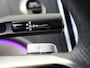 Mercedes-Benz CLE Coupé 300 e AMG Line / Panoramadak/ Premium/ Winter Pack/ Rijassistentiepakket/ Night/ 19 inch/ Beige interieur