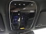 Mercedes-Benz CLE Coupé 300 e AMG Line / Panoramadak/ Premium/ Winter Pack/ Rijassistentiepakket/ Night/ 19 inch/ Beige interieur