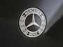 Mercedes-Benz CLE Coupé 300 e AMG Line / Panoramadak/ Premium/ Winter Pack/ Rijassistentiepakket/ Night/ 19 inch/ Beige interieur