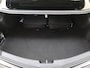 Mercedes-Benz CLE Coupé 300 e AMG Line / Panoramadak/ Premium/ Winter Pack/ Rijassistentiepakket/ Night/ 19 inch/ Beige interieur