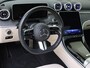 Mercedes-Benz CLE Coupé 300 e AMG Line / Panoramadak/ Premium/ Winter Pack/ Rijassistentiepakket/ Night/ 19 inch/ Beige interieur