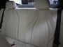 Mercedes-Benz CLE Coupé 300 e AMG Line / Panoramadak/ Premium/ Winter Pack/ Rijassistentiepakket/ Night/ 19 inch/ Beige interieur