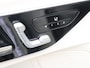 Mercedes-Benz CLE Coupé 300 e AMG Line / Panoramadak/ Premium/ Winter Pack/ Rijassistentiepakket/ Night/ 19 inch/ Beige interieur