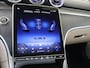 Mercedes-Benz CLE Coupé 300 e AMG Line / Panoramadak/ Premium/ Winter Pack/ Rijassistentiepakket/ Night/ 19 inch/ Beige interieur