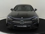 Mercedes-Benz CLE Coupé 300 e AMG Line / Panoramadak/ Premium/ Winter Pack/ Rijassistentiepakket/ Night/ 19 inch/ Beige interieur