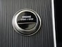Mercedes-Benz CLE Coupé 300 e AMG Line / Panoramadak/ Premium/ Winter Pack/ Rijassistentiepakket/ Night/ 19 inch/ Beige interieur