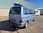 Volkswagen California Westfalia hefdak camper airco