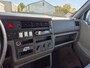 Volkswagen California Westfalia hefdak camper airco