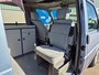 Volkswagen California Westfalia hefdak camper airco