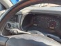 Volkswagen California Westfalia hefdak camper airco