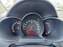 Kia Picanto 1.0 CVVT ComfortLine | Super Nette Auto! | Unieke Kilometers | Airco | Metallic | Elektrische Ramen | 5-Deurs | Enz...
