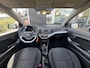 Kia Picanto 1.0 CVVT ComfortLine | Super Nette Auto! | Unieke Kilometers | Airco | Metallic | Elektrische Ramen | 5-Deurs | Enz...