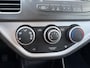 Kia Picanto 1.0 CVVT ComfortLine | Super Nette Auto! | Unieke Kilometers | Airco | Metallic | Elektrische Ramen | 5-Deurs | Enz...