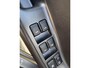 Kia Picanto 1.0 CVVT ComfortLine | Super Nette Auto! | Unieke Kilometers | Airco | Metallic | Elektrische Ramen | 5-Deurs | Enz...