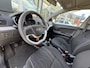 Kia Picanto 1.0 CVVT ComfortLine | Super Nette Auto! | Unieke Kilometers | Airco | Metallic | Elektrische Ramen | 5-Deurs | Enz...