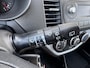 Kia Picanto 1.0 CVVT ComfortLine | Super Nette Auto! | Unieke Kilometers | Airco | Metallic | Elektrische Ramen | 5-Deurs | Enz...