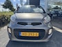 Kia Picanto 1.0 CVVT ComfortLine | Super Nette Auto! | Unieke Kilometers | Airco | Metallic | Elektrische Ramen | 5-Deurs | Enz...