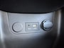 Kia Picanto 1.0 CVVT ComfortLine | Super Nette Auto! | Unieke Kilometers | Airco | Metallic | Elektrische Ramen | 5-Deurs | Enz...
