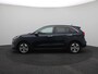 Kia e-Niro ExecutiveLine 64 kWh | 3-FASE | Cruise Control | Navigatie | Climate Control | Stoel & Stuur verwarming | Parkeer Camera