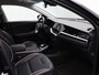 Kia e-Niro ExecutiveLine 64 kWh | 3-FASE | Cruise Control | Navigatie | Climate Control | Stoel & Stuur verwarming | Parkeer Camera