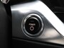 Kia e-Niro ExecutiveLine 64 kWh | 3-FASE | Cruise Control | Navigatie | Climate Control | Stoel & Stuur verwarming | Parkeer Camera