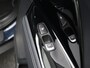 Kia e-Niro ExecutiveLine 64 kWh | 3-FASE | Cruise Control | Navigatie | Climate Control | Stoel & Stuur verwarming | Parkeer Camera