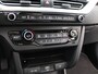 Kia e-Niro ExecutiveLine 64 kWh | 3-FASE | Cruise Control | Navigatie | Climate Control | Stoel & Stuur verwarming | Parkeer Camera