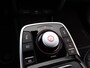 Kia e-Niro ExecutiveLine 64 kWh | 3-FASE | Cruise Control | Navigatie | Climate Control | Stoel & Stuur verwarming | Parkeer Camera