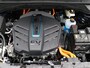 Kia e-Niro ExecutiveLine 64 kWh | 3-FASE | Cruise Control | Navigatie | Climate Control | Stoel & Stuur verwarming | Parkeer Camera