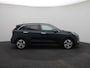 Kia e-Niro ExecutiveLine 64 kWh | 3-FASE | Cruise Control | Navigatie | Climate Control | Stoel & Stuur verwarming | Parkeer Camera