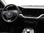 Kia e-Niro ExecutiveLine 64 kWh | 3-FASE | Cruise Control | Navigatie | Climate Control | Stoel & Stuur verwarming | Parkeer Camera