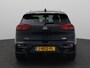 Kia e-Niro ExecutiveLine 64 kWh | 3-FASE | Cruise Control | Navigatie | Climate Control | Stoel & Stuur verwarming | Parkeer Camera