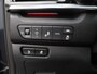 Kia e-Niro ExecutiveLine 64 kWh | 3-FASE | Cruise Control | Navigatie | Climate Control | Stoel & Stuur verwarming | Parkeer Camera