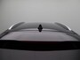 Kia e-Niro ExecutiveLine 64 kWh | 3-FASE | Cruise Control | Navigatie | Climate Control | Stoel & Stuur verwarming | Parkeer Camera