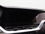Kia e-Niro ExecutiveLine 64 kWh | 3-FASE | Cruise Control | Navigatie | Climate Control | Stoel & Stuur verwarming | Parkeer Camera