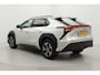 Toyota bZ4X Dynamic 71 kWh | Warmtepomp | Dodehoek detectie | Navigatie | 360 camera | Stoel-/stuurverwarming | Matrix LED koplampen | Apple Carplay / Android Auto