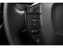 Toyota bZ4X Dynamic 71 kWh | Warmtepomp | Dodehoek detectie | Navigatie | 360 camera | Stoel-/stuurverwarming | Matrix LED koplampen | Apple Carplay / Android Auto